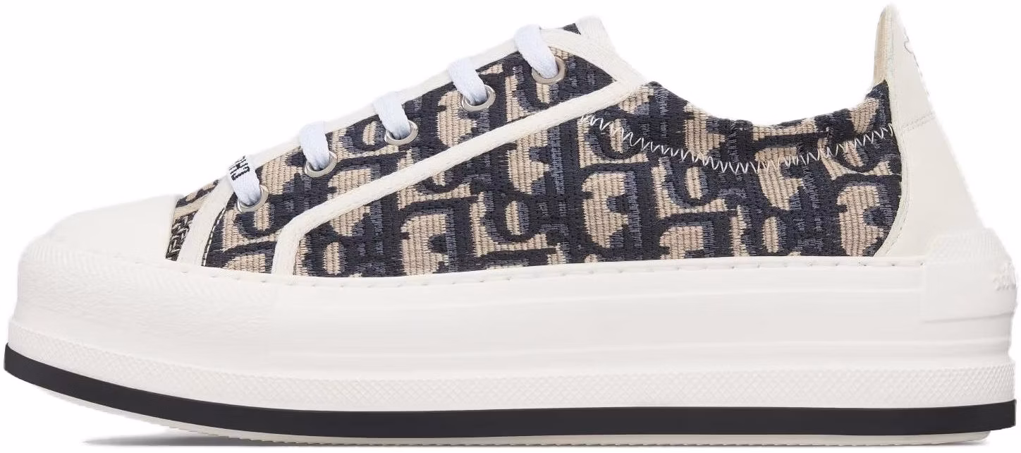 women-dior-walk-n-dior-platform-dior-oblique-deep-blue-kck-395-pob-s56-b