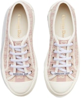 (W) Dior Walk'N'Dior Platform 'Dior Oblique - Nude' KCK385OBE-S21U Shop (W) Dior Walk'N'Dior Platform 'Dior Oblique - Nude' KCK385OBE-S21U