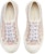 (W) Dior Walk'N'Dior Platform 'Dior Oblique - Nude' KCK385OBE-S21U