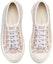 Shop (W) Dior Walk'N'Dior Platform 'Dior Oblique - Nude' KCK385OBE-S21U