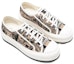 Shop (W) Dior Walk'N'Dior Platform 'Plan de Paris - Beige' Beige KCK385KPY-S37U