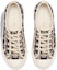 Shop (W) Dior Walk'N'DIOR Platform KCK385OBE-S56B 'Biru Gelap' KCK385OBE_S56B