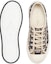 Purchase (W) Dior Walk'N'DIOR Platform KCK385OBE-S56B 'Biru Gelap' KCK385OBE_S56B