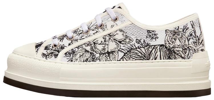 dior-dior-walk-dior-platform-sneaker-embroidered-cotton-toile-de-jouy-voyage-n-women