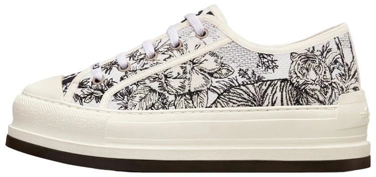 dior-dior-walk-dior-platform-sneaker-embroidered-cotton-toile-de-jouy-voyage-n-women