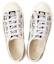 Shop (W) Dior Walk'N'Dior Platform Sneaker 'Kapas Sulam - Toile de Jouy Voyage' KCK385VOY-S15W