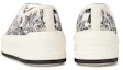 Purchase (W) Dior Walk'N'Dior Platform Sneaker 'Kapas Sulam - Toile de Jouy Voyage' KCK385VOY-S15W