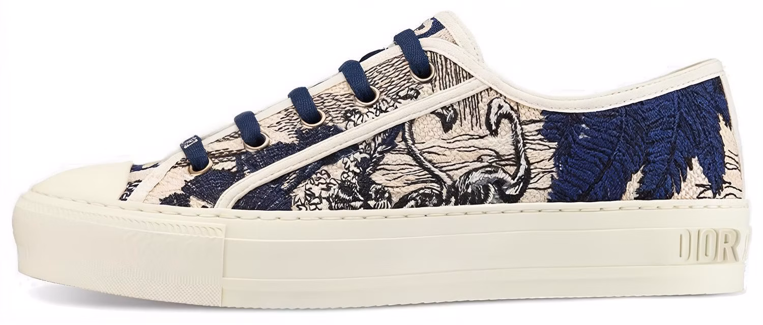 women-dior-walk-n-dior-sneaker-blue-kck-211-ptj-s72-b