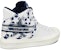 (W) Dior Walk'N'Dior Star Etoile Tinggi 'Putih Biru Gelap' KCK330SZC-S29W
