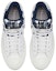 Purchase (W) Dior Walk'N'Dior Star Etoile Tinggi 'Putih Biru Gelap' KCK330SZC-S29W