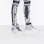 Details for (W) Dior Walk'N'Dior Star Etoile Tinggi 'Putih Biru Gelap' KCK330SZC-S29W