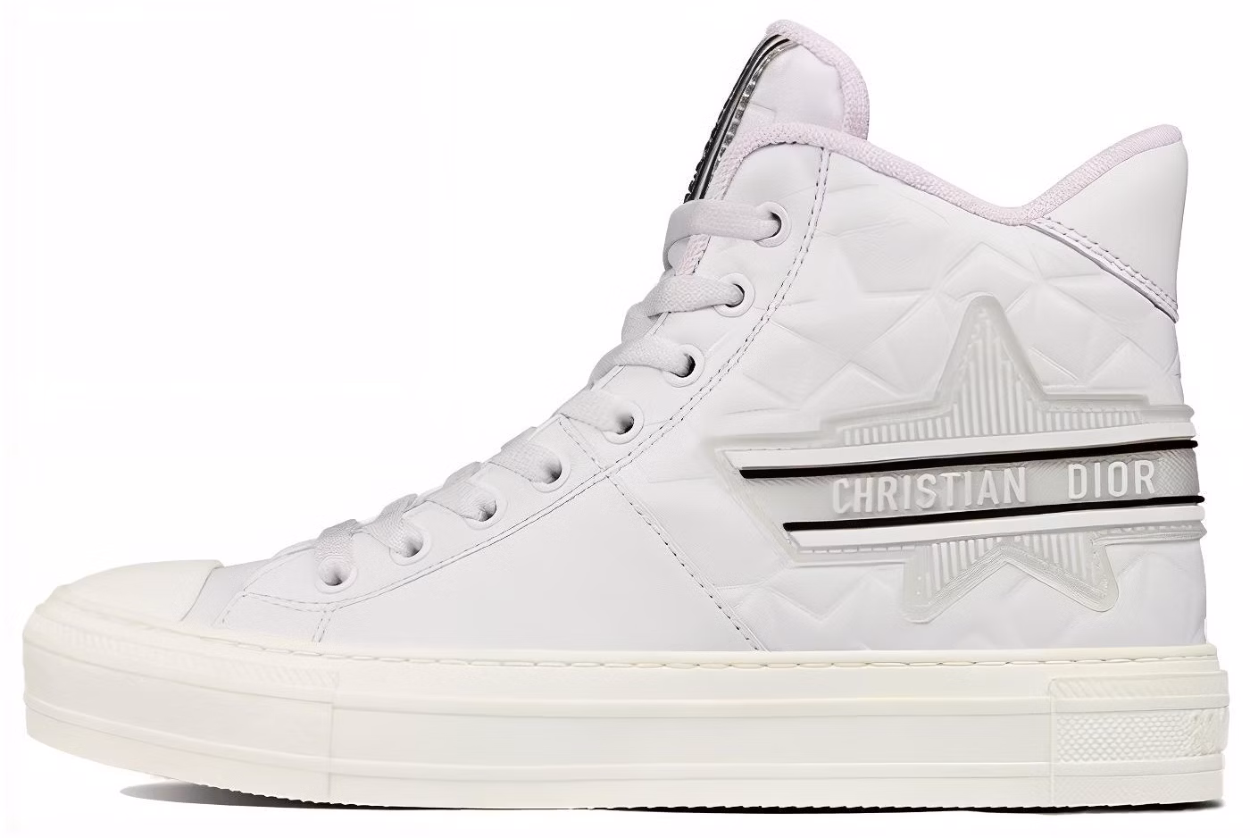 women-dior-walk-n-dior-star-white-dior-etoile-motif-kck-336-sbl-s10-w