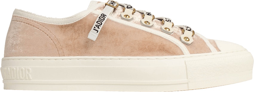 dior-dior-walk-dior-velvet-low-pink-n-women