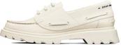 Buy (W) Dior Walker Platform Sneaker ''Grijs Wit'' KCB637CRU_S03W