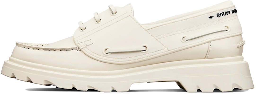 (Women) Dior Walker Platform Sneaker 'Grey White' KCB637CRU_S03W Buy (Women) Dior Walker Platform Sneaker 'Grey White' KCB637CRU_S03W