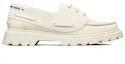 Order (W) Dior Walker Platform Sneaker ''Grijs Wit'' KCB637CRU_S03W