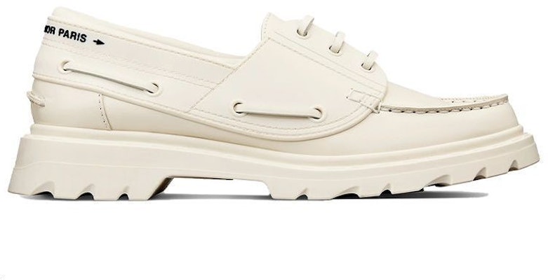 (Women) Dior Walker Platform Sneaker 'Grey White' KCB637CRU_S03W Order (Women) Dior Walker Platform Sneaker 'Grey White' KCB637CRU_S03W
