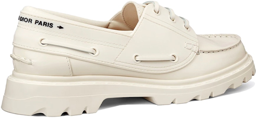 (Women) Dior Walker Platform Sneaker 'Grey White' KCB637CRU_S03W Lookbook (Women) Dior Walker Platform Sneaker 'Grey White' KCB637CRU_S03W