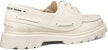 (W) Dior Walker Platform Sneaker 'Kelabu Putih' KCB637CRU_S03W