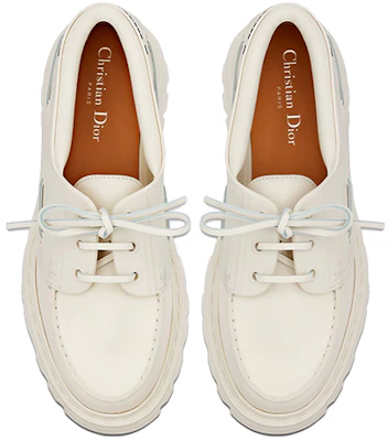 (W) Dior Walker Platform Sneaker ''Grijs Wit'' KCB637CRU_S03W Shop (W) Dior Walker Platform Sneaker ''Grijs Wit'' KCB637CRU_S03W