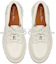 Shop (W) Dior Walker Platform Sneaker ''Grijs Wit'' KCB637CRU_S03W