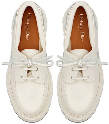 (Women) Dior Walker Platform Sneaker 'Grey White' KCB637CRU_S03W Shop (Women) Dior Walker Platform Sneaker 'Grey White' KCB637CRU_S03W