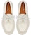 (W) Dior Walker Platform Sneaker 'Kelabu Putih' KCB637CRU_S03W