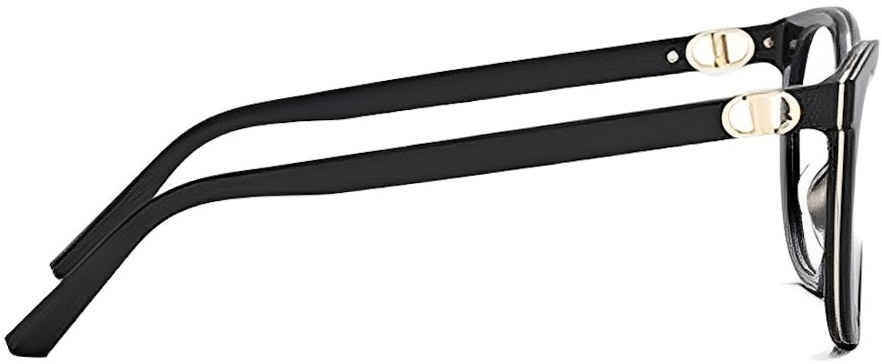 (Women) DIOR Women’s Fashion Square Optical Glasses Frames Classic Casual Style 30MONTAGNEMINIO R3I-1000 Shop (Women) DIOR Women’s Fashion Square Optical Glasses Frames Classic Casual Style 30MONTAGNEMINIO R3I-1000