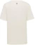 Lookbook (Women) DIOR Women’s Oversized T-Shirt SS24 Dragon Pattern Logo Print Off-White. 413T09A4519-X0200