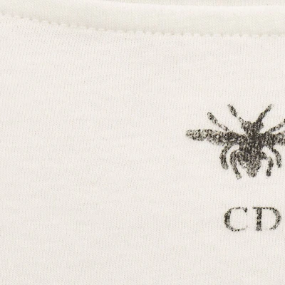 (Women) DIOR Women’s Oversized T-Shirt SS24 Dragon Pattern Logo Print Off-White. 413T09A4519-X0200 Sizing (Women) DIOR Women’s Oversized T-Shirt SS24 Dragon Pattern Logo Print Off-White. 413T09A4519-X0200