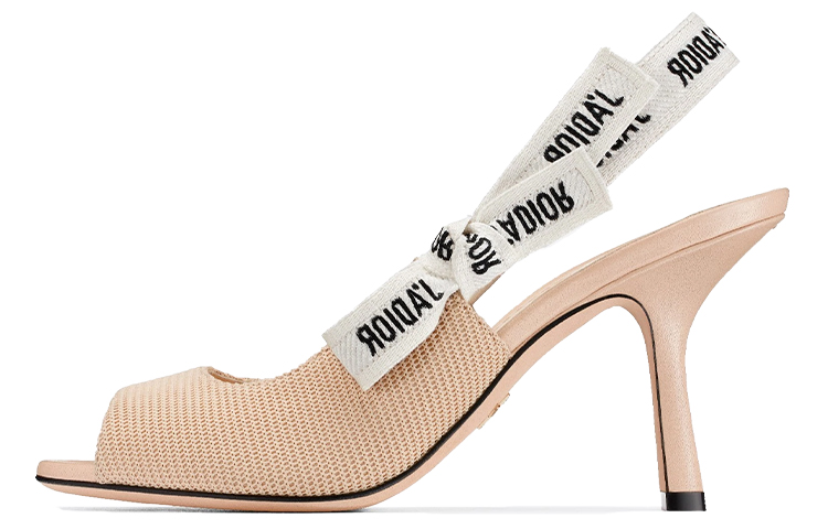 (Women) DiorIron 'Cozy Comfort Mid-Top' KDI736CQC_S900