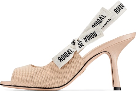 (W) DiorIronあったかミッドトップ (DiorIron Atataka Middotoppu) KDQ373TFL_S21U Buy (W) DiorIronあったかミッドトップ (DiorIron Atataka Middotoppu) KDQ373TFL_S21U