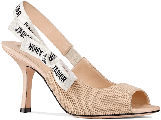 (Women) DiorIron 'Cozy Comfort Mid-Top' KDI736CQC_S900 Order (Women) DiorIron 'Cozy Comfort Mid-Top' KDI736CQC_S900