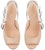 (W) DiorIron 'Keselesaan Selesa Mid-Top' KDI736CQC_S900 KDQ373TFL_S21U