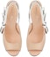Shop (W) DiorIron 'Keselesaan Selesa Mid-Top' KDI736CQC_S900 KDQ373TFL_S21U