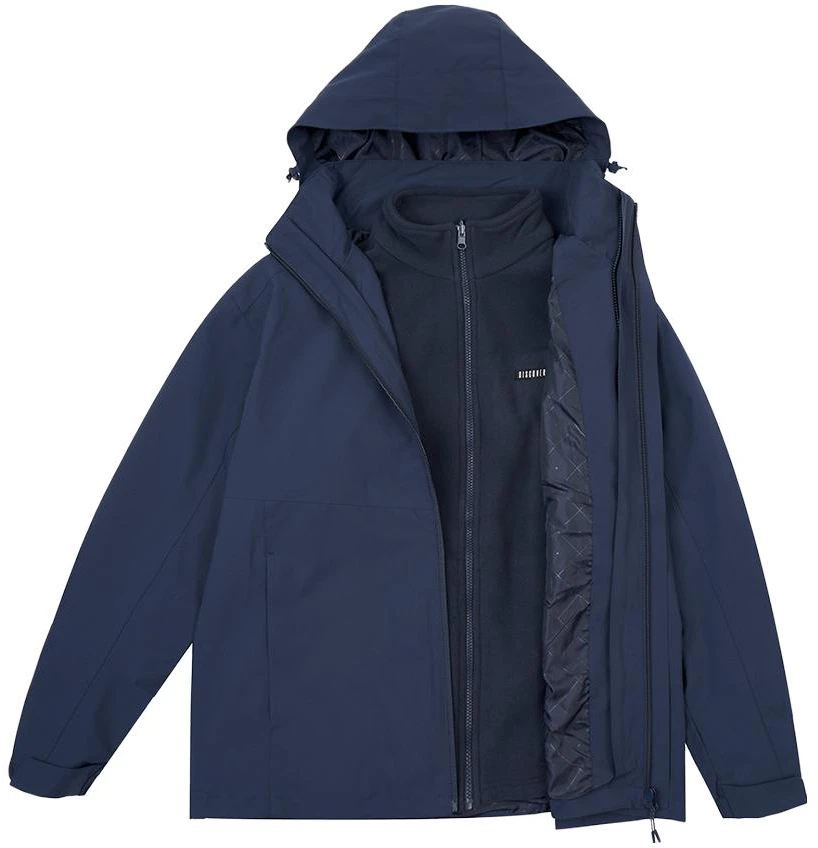 women-discovery-expedition-3-in-1-anti-cold-windproof-blue-jacket-with-removable-hood-daawl-921020-c03