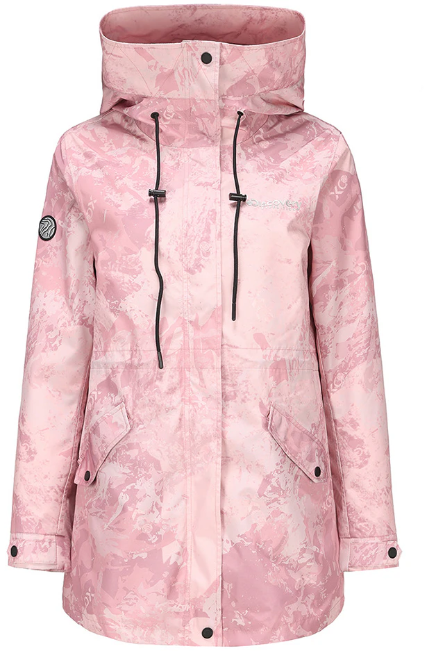 women-discovery-expedition-3-in-1-hooded-casual-sports-jacket-daabl-920305