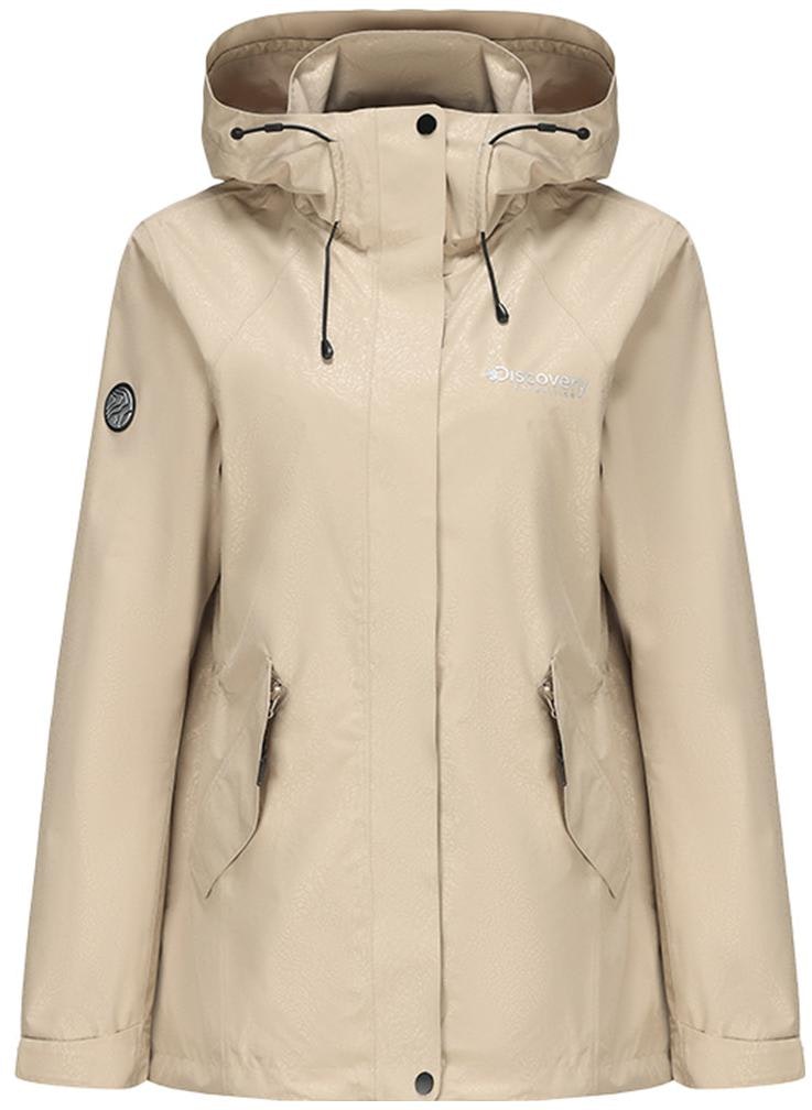 women-discovery-expedition-3-in-1-windproof-down-jacket-khaki-daabl-921147-f09
