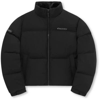 women-discovery-expedition-bansley-down-crop-short-puffer-jacket-black-dwdj-8-d056-bks