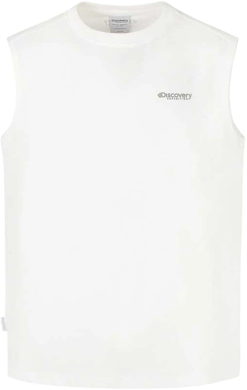 discovery-expedition-breathable-solid-color-sleeveless-tank-top-dmsl-71063