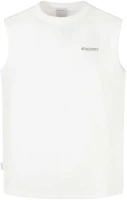 Discovery Expedition Breathable Solid Color Sleeveless Tank Top DMSL71063 Discovery Expedition Breathable Solid Color Sleeveless Tank Top DMSL71063