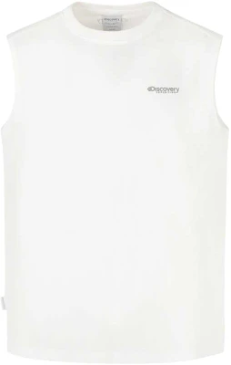 Discovery Expedition Breathable Solid Color Sleeveless Tank Top DMSL71063 Buy Discovery Expedition Breathable Solid Color Sleeveless Tank Top DMSL71063