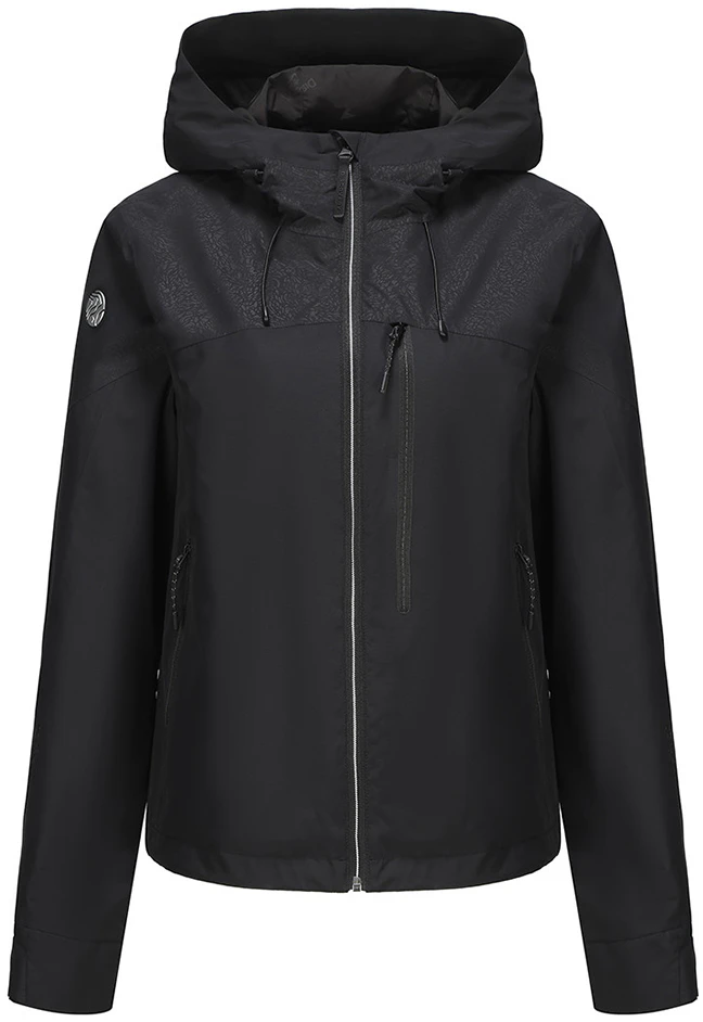 women-discovery-expedition-colorblock-hooded-jacket-with-floral-accents-daabl-920480