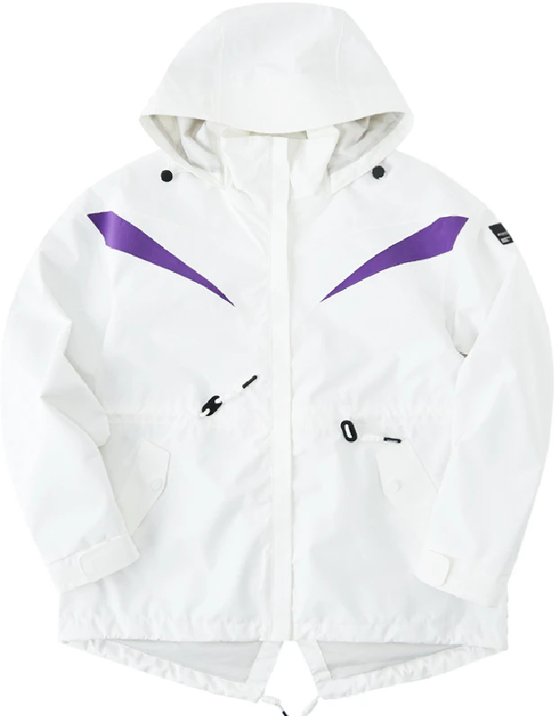 women-discovery-expedition-colorblock-outdoor-hooded-jacket-dabi-92683