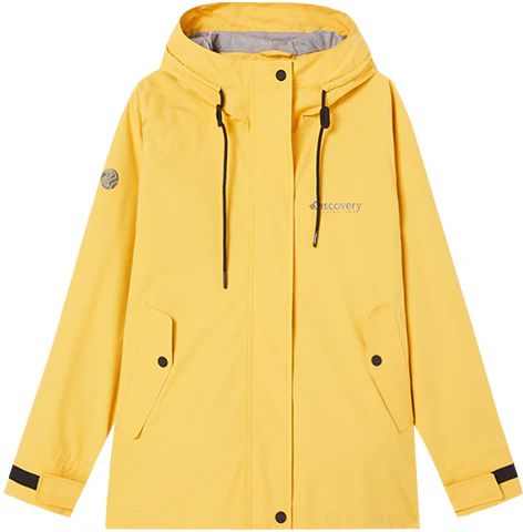 women-discovery-expedition-detachable-fleece-windproof-outdoor-jacket-dawj-92801