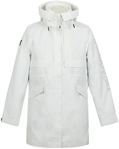 women-discovery-expedition-fleece-detachable-waterproof-windproof-outdoor-jacket-dawi-92673