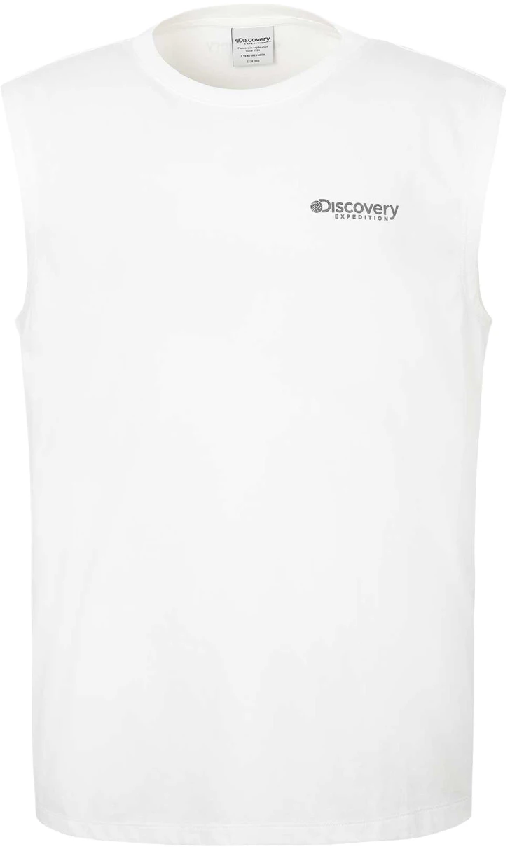 discovery-expedition-freshvent-minimalist-comfort-solid-color-tank-top-dmsl-71053