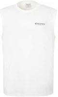 Discovery Expedition Freshvent Minimalist Comfort Solid Color Tank Top DMSL71053 Discovery Expedition Freshvent Minimalist Comfort Solid Color Tank Top DMSL71053
