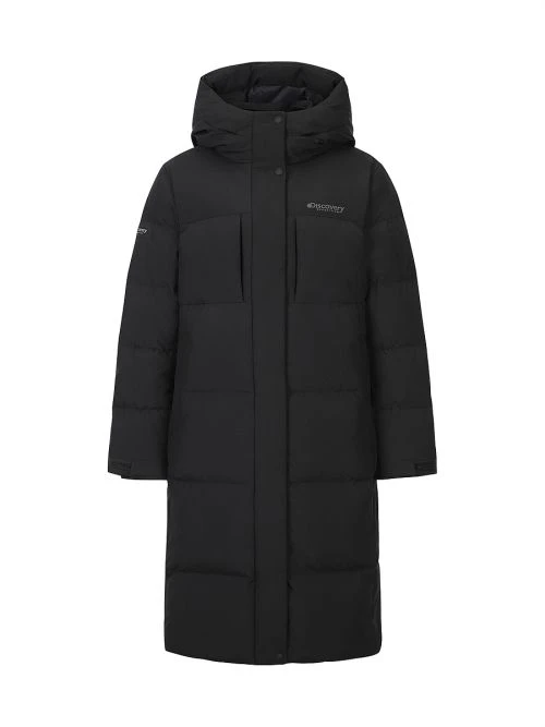 women-discovery-expedition-lester-g-goose-down-long-puffer-jacket-mg-black-dwdj-68056-bkm