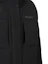 Cheap (Women) Discovery Expedition Lester G Goose Down Long Padding (Black) DWDJ68056-BKS